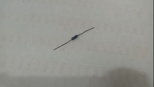 Sparepart Travo 220 OHM /pcs