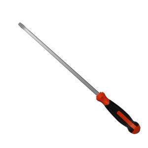WOLL FAN | Long Heavy-duty Screwdriver Tool