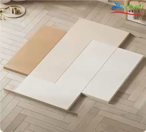🇲🇾Ready Stock INS Crawling Mat High Quality Foldable XPE Baby Safety Fence Playing Crawling Mat