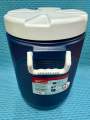 Rubbermaid Water Jug 5 Gallons. 