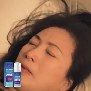 EELHOE | Eelhoe Menopause Soothing Cream Fatigue Night Sweating Reducing Mood Swings Womens Menopausal Care Cream Suitable Various Skins