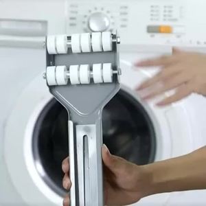 MOVEABLE washing machine stand base Fridge Stand Refrigerator Stand adjustable Refrigerator Base heavy duty with Wheels