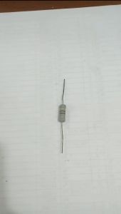 Resistor 1KW 2W