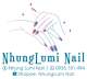 NhungLumi Nail