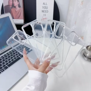 BCS - CASE MILITARY DROP MIRROR XIAOMI POCO C65 C71 C75 F5 F6 F7 M3 M3 PRO M6 M6 PRO M7 PRO X3 X3 NFC X3 PRO X3 GT X5 X6 X6 PRO X7 X7 PRO