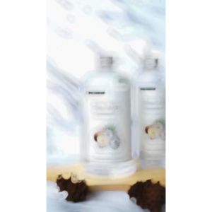 VCO Virgin Coconut Oil Ar-Raihan | VCO Minyak kelapa murni | VCO murni. Minyak vco sentrifugal - minyak kelapa original. Minyak vco sr12. Vco 1liter. Vco virgin coconut oil. minyak kelapa. Minyak kelapa vco. Virgin oil. Vco kualitas export. Vco coldpress