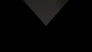 2 In 1 Alat Cat Pinggir Kulit / Dual Head Leather Edge Paint Applicator Tool Pen / Edge Oil Pen