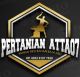 PERTANIAN ATTA07