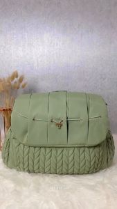 MULTIFUNGSI BAG / DIAPER BAG MDS0724 / TAS BAYI MULTIFUNGSI / TAS DIAPER 3 IN 1