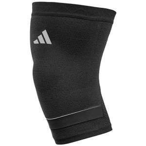 adidas | Basketball Badminton Running Fitness Knee Protection Pads