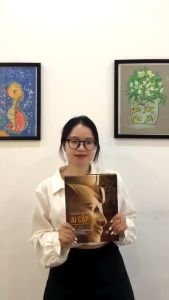 Sách Ancient Egypt ( Ai Cập cổ đại ) - Tổng Hợp Kiến Thức Bách Khoa Lịch Sử Về Nền Văn Minh Ai Cập - Á Châu Books Bìa Cứng In Màu