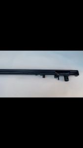 Upper Tank Radiator Lexus GS300 JZS160 1999-2005 - 7891