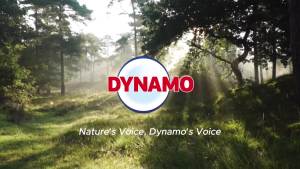 LZD [Special Live Twin Pack Deal] - Buy 2 Free 10 Gifts- DYNAMO Laundry Detergent 3.9 KG