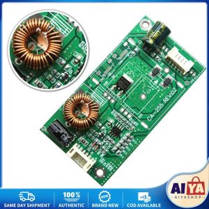 ★Same Day Shipping★ 10-42 Inch LED LCD TV Backlight Constant Current Booster Board Output Constant Current Board TV Backlight Driver Board 306A-TV-Current-Board-CA-255