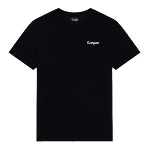 Kumpoo | Quick-drying Comfortable Loose T-shirt