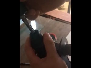 1.5-10mm 3/8\" - 24UNF Drill Chuck Adapter Metal Electric Drill Chuck Converter With Drill Chuck Key