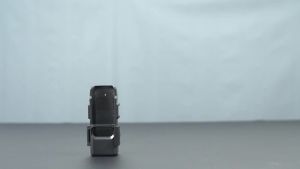 PULUZ | PULUZ Extended Frame for DJI OSMO Pocket 3 Camera Protection Frame Expansion Adapter Bracket