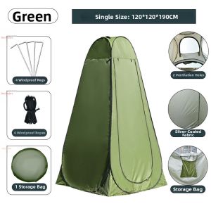 BEIANLANG | Multipurpose Outdoor Tent Portable