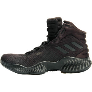 adidas | Giày Bóng Rổ Chuyên Nghiệp Nam