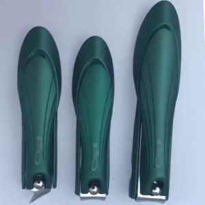 Nhíp Nhổ Lông Mày Thép Không Rỉ Nhập Khẩu Đức Bộ Nhíp Nhổ RâuTỉa Lông Gắn Mi Cao Cấp Manicure