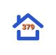 379