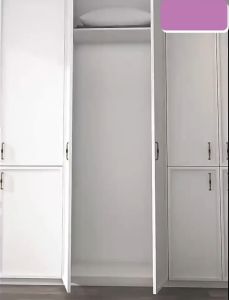 Aluminium shoe rack multi-layer rotating shoe cabinet 360 degree rotating shoe rack 4/6/8 layer shoe cabinet rack
