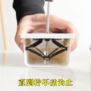 86 Type Outlet socket for wall repair Outlet repair screw holder Tools 10Pcs  Screw light Switch Box repair Switch Cassette Repairer Tools Electrical accessories for house Switch Socket Bottom Box Repair screw socket housing Repair Anti-corrosion rust-Pro