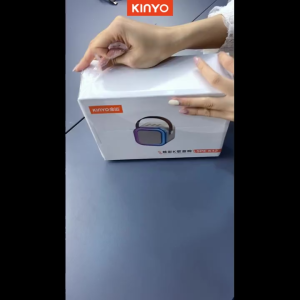 ( TẶNG KÈM 2 MIC HÁT ) Loa Karaoke Bluetooth K12 Cao Cấp – Kèm Mic Hát Mini Không Dây  Đa Chức Năng  Âm Bass Tốt Dễ Sử Dụng