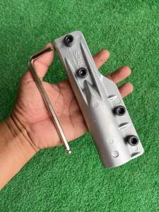HOLDER EGREK SBL G222 PRO