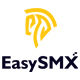 Easysmx