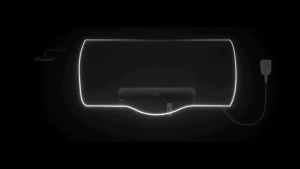 Storage Water Heater Shower Instant Water Heater Heat Pump Water Heater Quick Heating Saving Rental Room Water Storage Large Capacity 热水器