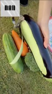 2-in-1 Multi-Functional Peeler: A Must-Have Kitchen Tool