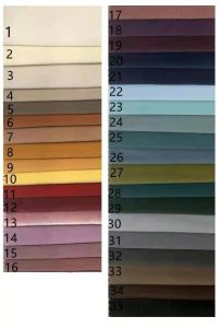 Italian Normcore Designer Special-Shaped Leisure Chair Beauty Salon Coffee Shop Accessible Luxury Conference Chair Fabric Balcony Armchair