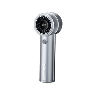 AIRMATE | Mini High-Speed Portable Long-Lasting Quiet Fan