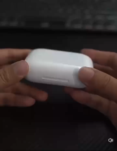 【2025 SALE MẠNH】 Tai nghe phiên dịch 2in1 cao cấp Máy phiên dịch giọng nói nghe nhạc bluetooth chống ồn 5.4