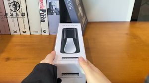 PLAYOU Sustain Pedal with Polarity Switch: A Comprehensive Guide