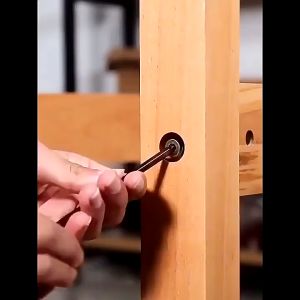 MUSCLE COW ประแจรูปหกเหลี่ยม l -phaped ประแจหกเหลี่ยมยาว ชุด 9 ชิ้น สามตัวเลือก (หัวกลม สแควร์ ดาว)