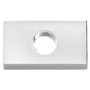 TIANZHUOJINSHU | Square Nut Block For Aluminium Profiles