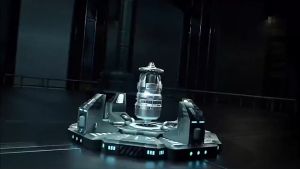 Smart Healthy Sonic Electric Toothbrush Adult Ultrasonic Automatic Toothbrush 6 Mode Toothbrush Waterproof