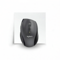 Logitech | Chuột Tay Không Dây Tiết Kiệm Năng Lượng Laser. 