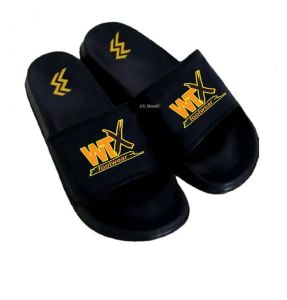 Sandal Slop Ortuse1ght Pria Wanita |Sandal Slide Ortuse1ght Pria Wanita Sandal Slip On Ortus|Sandal Ortuse1ght Sandal Slop Ortuse1ght