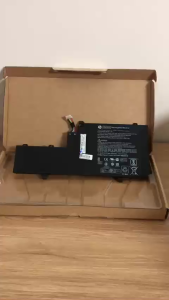 Pin Zin HP EliteBook X360 1030 G2 OM03XL