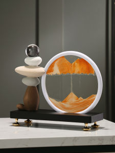 Đồ Trang Trí Nhà Bằng Đá Sa Mạc Đồ Trang Trí Bàn Đồ Trang Trí Nhà Đồ Trang Trí TV Đồ Trang Trí Tủ Rượu Đồ Trang Trí Nhà Sang Trọng