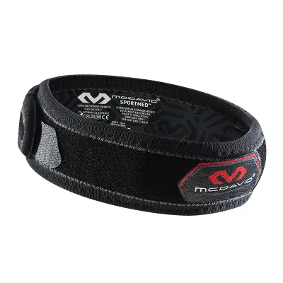 Champion Recommended Patella Band Knee Support