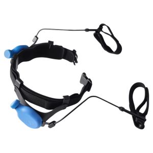 ZHONGLIANG | Walking Support Device Walking Assist Lift Foot