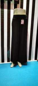 Celana kulot panjang dewasa [ALL SIZE]