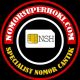 nomorsuperhoki