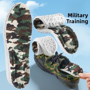 XIANZHAO | Ultra Soft Anti-Pain Insoles for Students