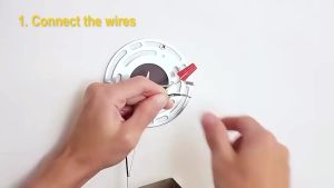 American Wall Lamp Bedroom Bedside Lamp Corridor Aisle Light