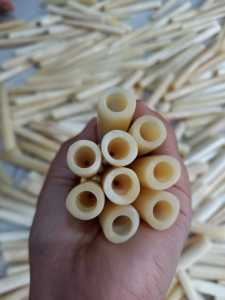 ONCE PIPA ROKOK TULANG IMPORT SUPER
